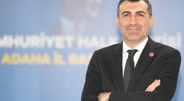 Başkan Tanburoğlu: “19 Mayıs, Cumhuriyet’e giden yolun simgesidir”