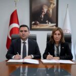 SEYHAN’DA “ASFALT VE HAFRİYAT ATIKLARI GERİ DÖNÜŞÜM TESİSİ” İÇİN İLK ADIM ATILDI