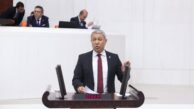 EKONOMİ RAKAMLARI MAKYAJLI, GERÇEK HAYAT ZAMLI