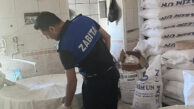 Yumurtalık’ta kapsamlı ve düzenli hijyen denetimi