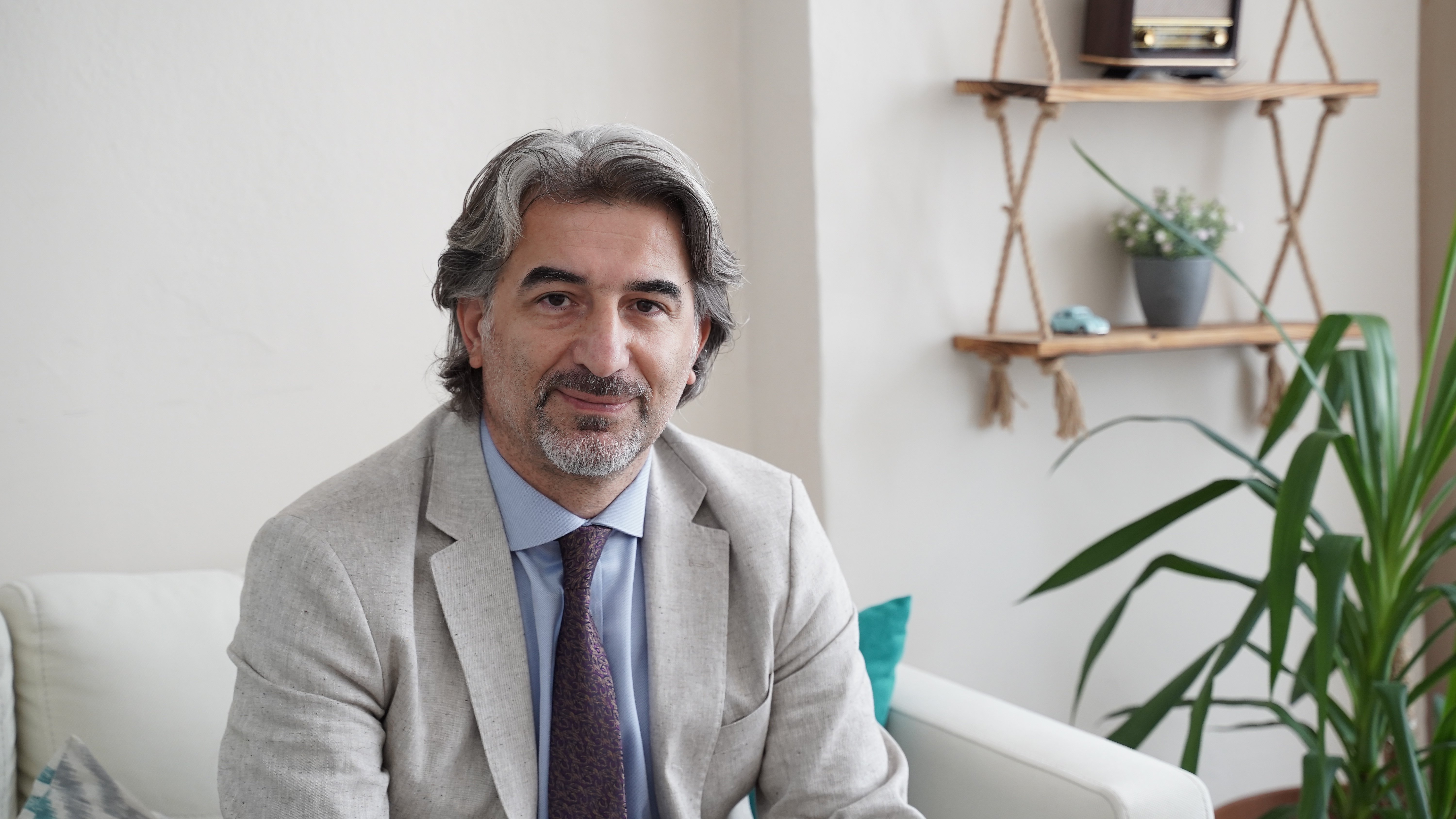 Uyku bozukluğu nedir? Uyku bozukluğu nedenleri nelerdir? Nelere dikkat edilmeli?