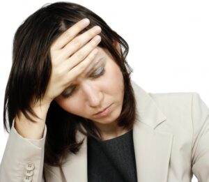 Dijital Detoks Nedir ?