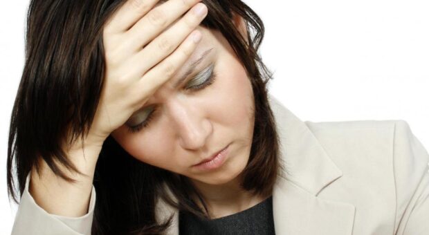 Dijital Detoks Nedir ?