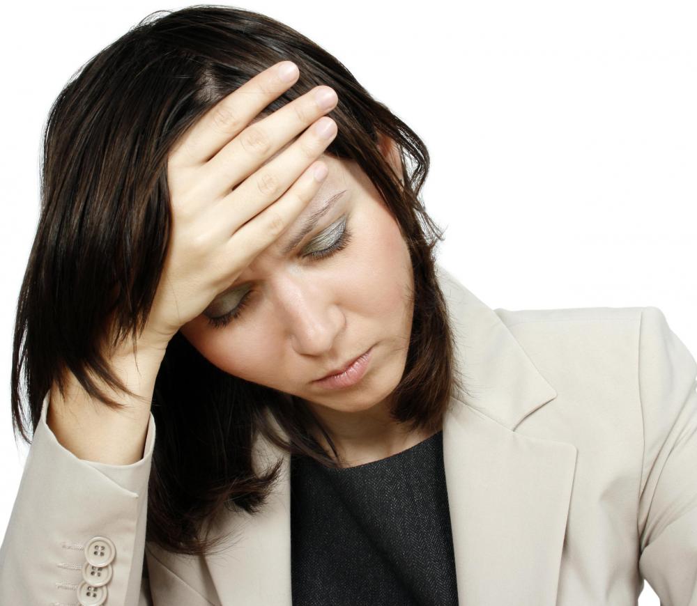 Dijital Detoks Nedir ?