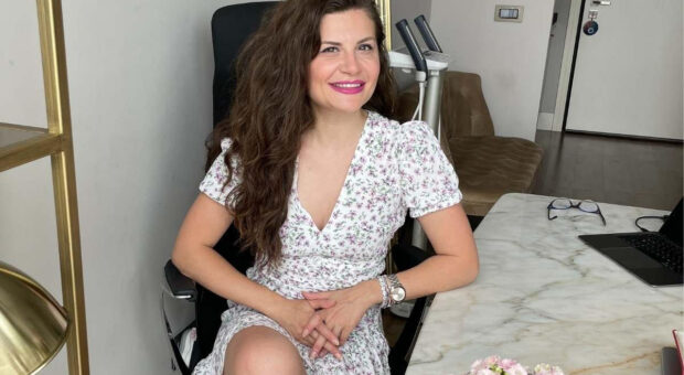 SON ZAMANLARIN TREND KONUSU: BİTKİSEL SÜTLER!