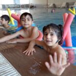 Çukurova Belediyesi kalplere dokundu