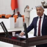 BAYRAM TATİLİ TRAFİK CEZASI KABUSUNA DÖNDÜ