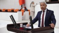 BAYRAM TATİLİ TRAFİK CEZASI KABUSUNA DÖNDÜ