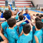 27 bin 684 çocuğa ücretsiz spor eğitimi veriliyor