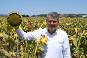 “İktidarın sıfır gümrük vergili ithalat aşkı bitmiyor”