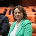 Yedigöze Sulama Projesi’nde 24.900 kat maliyet artışı!