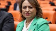 Yedigöze Sulama Projesi’nde 24.900 kat maliyet artışı!