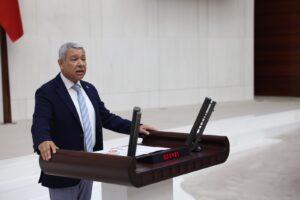 24 MİLYON VATANDAŞ İCRA KISKACINDA