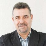 Onlarda çalıyor ama!