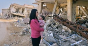 Dünyanın filmi Adana Altın Koza’da