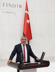 “Fahiş artan kiralar barınma krizini büyütüyor”