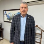 Ayhan Barut’tan faiz darbesine sert tepki