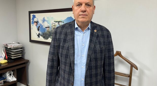 “Bu iktidarda vicdan ve utanma yok”