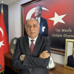 “Cumhuriyetin değerlerine daha sıkı sarılalım”