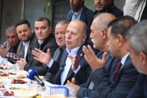 BU YAPAY ZEKÂ DEĞİL ADETA SİVRİ ZEKÂ!