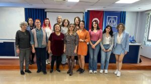 “EMEĞİMİZDEN, KİMLİĞİMİZDEN, BEDENİMİZDEN ELİNİZİ ÇEKİN!”