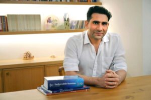 Doç. Dr. Gökhan Alıcı, “Kalp Yetmezliği ilaçları SGK kapsamına alınmalı”