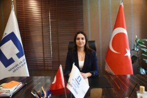 Mimarlar Odası’ndan uyarı!