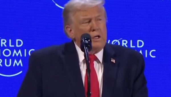 ABD piyasaları, Trump’ın Grönland’ta güç kullanmayacağını açıklamasıyla toparlandı