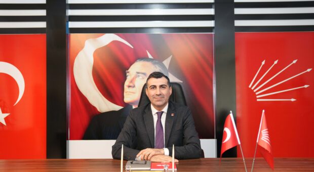 Anıl Tanburoğlu: “Basın özgürlüğü yoksa adalet yoktur. Adalet yoksa demokrasi yoktur”