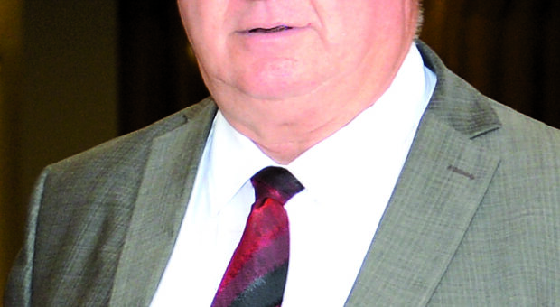 ‘Adana’dan Ses’ projesine Avrupa Birliği desteği