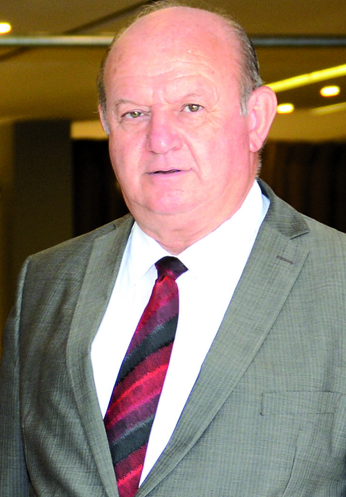 ‘Adana’dan Ses’ projesine Avrupa Birliği desteği