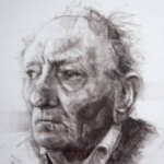 Sarıçam CHP Meclis Üyeleri yine Birbirine girmiş!