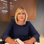 GÜL : ÜRETİCİ ÜRETMEKTEN DEĞİL, ZARAR ETMEKTEN YORULDU