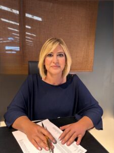 GÜL : ÜRETİCİ ÜRETMEKTEN DEĞİL, ZARAR ETMEKTEN YORULDU