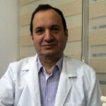 BOYUN AĞRILARINDA KURU İĞNE TEDAVİSİ!