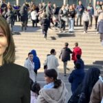 Adana yeni liderlerini seçiyor