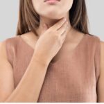 SICAK YEMEK VE İÇMEK KANSER RİSKİNİ ARTIRIYOR  !