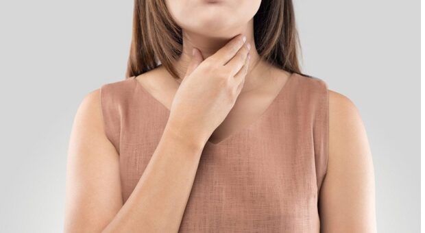 SICAK YEMEK VE İÇMEK KANSER RİSKİNİ ARTIRIYOR  !