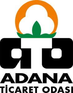 ADANA TİCARET ODASI OCAK AYI OLAĞAN MECLİS TOPLANTISI GERÇEKLEŞTİRİLDİ