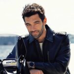 ZERHUN DİZİSİNE BOMBA TRANSFER!