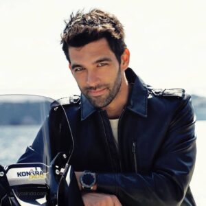 ZERHUN DİZİSİNE BOMBA TRANSFER!