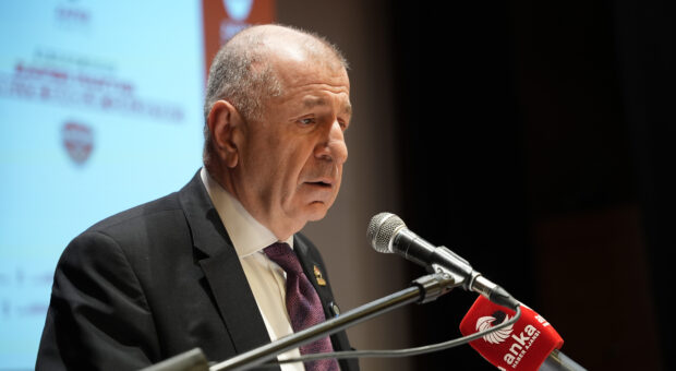 “BU ÇOCUKLARI SUÇA, UYGULANAN POLİTİKALAR SÜRÜKLÜYOR”