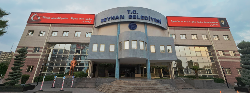 SEYHAN BELEDİYESİ’NDEN TOPLU İŞ SÖZLEŞMESİ SÜRECİNE İLİŞKİN AÇIKLAMA