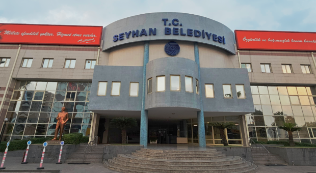SEYHAN BELEDİYESİ’NDEN TOPLU İŞ SÖZLEŞMESİ SÜRECİNE İLİŞKİN AÇIKLAMA