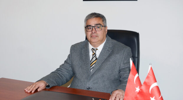 Uzm. Dr. Polatöz, “Deprem sadece bir afet değil, halk sağlığı sorunudur”