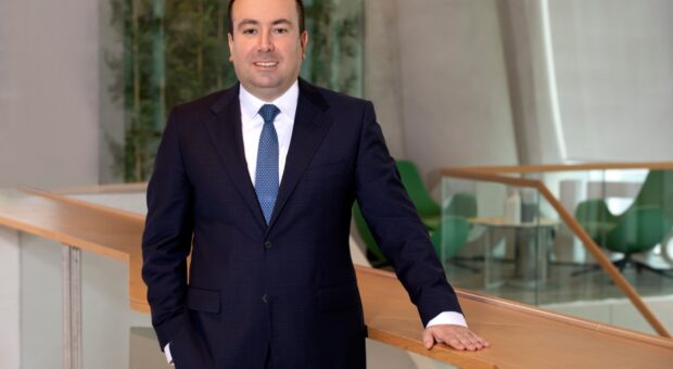 Son 5 yılda Türkiye’ye 250 milyon $ yatırım yapan Çimsa’dan ihracata 1,5 milyar $’lık katkı