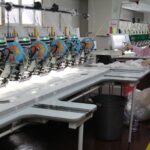 Adana ve Hatay’daki KOBİ’lere 250 Bin TL Geri Ödemesiz Destek