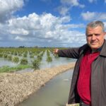 Ekili ve dikili tarım alanları ‘ihmal’ altında