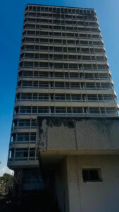 “Zorunlu yıkım süreci kent hafızasını koruyacak, kamucu bir anlayışla yürütülmelidir”