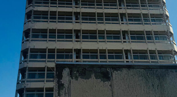 “Zorunlu yıkım süreci kent hafızasını koruyacak, kamucu bir anlayışla yürütülmelidir”